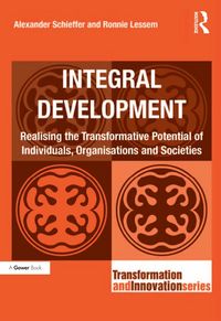 Produktbild: Integral Development