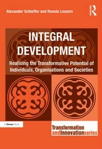 Produktbild: Integral Development