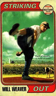 Produktbild: Striking Out