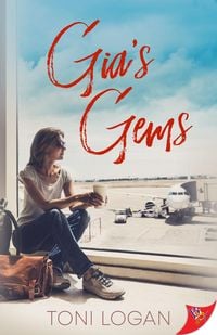 Produktbild: Gia's Gems