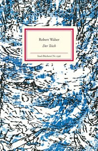 Produktbild: Der Teich