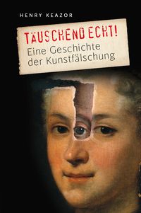 Produktbild: T&auml;uschend echt!