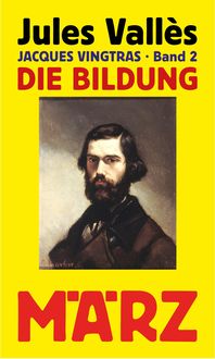 Produktbild: Die Bildung