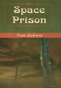Produktbild: Space Prison