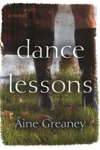 Produktbild: Dance Lessons