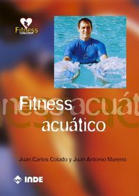 Produktbild: Fitness acu&aacute;tico