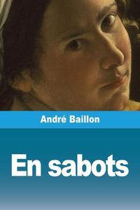 Produktbild: En sabots