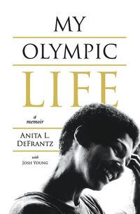 Produktbild: My Olympic Life