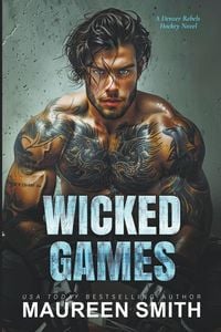 Produktbild: Wicked Games
