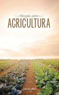 Produktbild: Consejos sobre agricultura