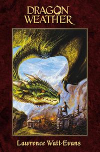 Produktbild: Dragon Weather