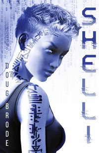Produktbild: Shelli