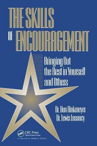 Produktbild: Dinkmeyer, D: Skills of Encouragement