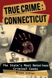 Produktbild: True Crime
