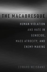 Produktbild: The Macabresque