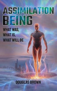 Produktbild: Assimilation Being