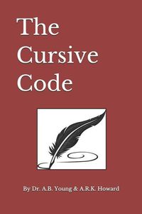Produktbild: The Cursive Code