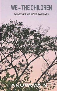 Produktbild: We - The Children