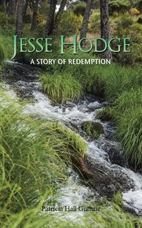 Produktbild: Jesse Hodge