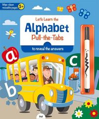Produktbild: Alphabet