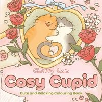 Produktbild: Cosy Cupid