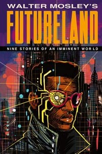 Produktbild: Futureland