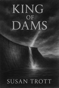 Produktbild: King of Dams