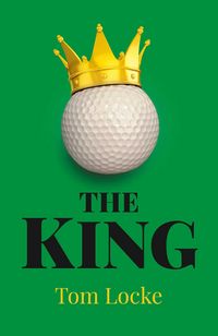 Produktbild: The King