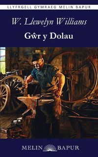 Produktbild: G&iquest;r y Dolau