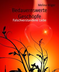 Produktbild: Bedauernswerte Gesch&ouml;pfe