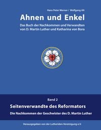 Produktbild: Ahnen und Enkel