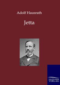 Produktbild: Jetta