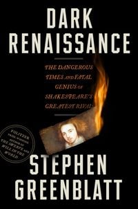 Produktbild: Dark Renaissance