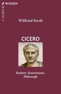 Produktbild: Cicero