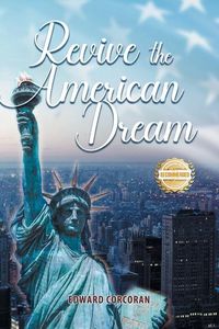 Produktbild: Revive the American Dream