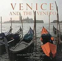 Produktbild: A Venice and the Veneto: 110 Years