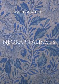 Produktbild: Neokapitalismus