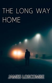 Produktbild: The Long Way Home (Short Story)