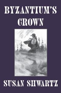 Produktbild: Byzantium's Crown