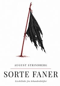 Produktbild: Sorte Faner
