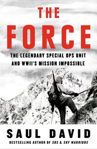 Produktbild: The Force