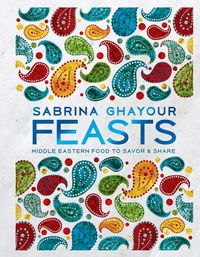 Produktbild: Feasts
