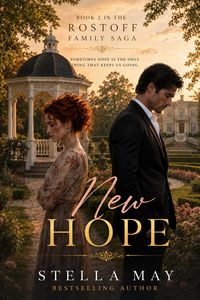 Produktbild: New Hope
