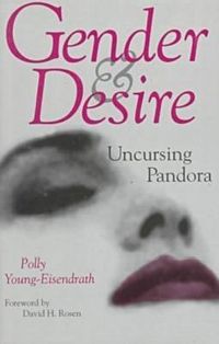 Produktbild: Gender and Desire: Uncursing Pandora