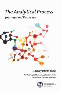 Produktbild: Analytical Process