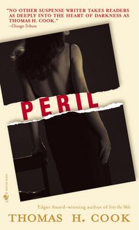 Produktbild: PERIL
