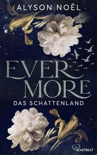 Produktbild: Evermore - Das Schattenland