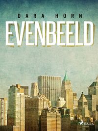Produktbild: Evenbeeld