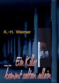 Produktbild: Krimi 061: Ein Killer kommt selten allein