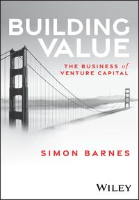 Produktbild: Building Value